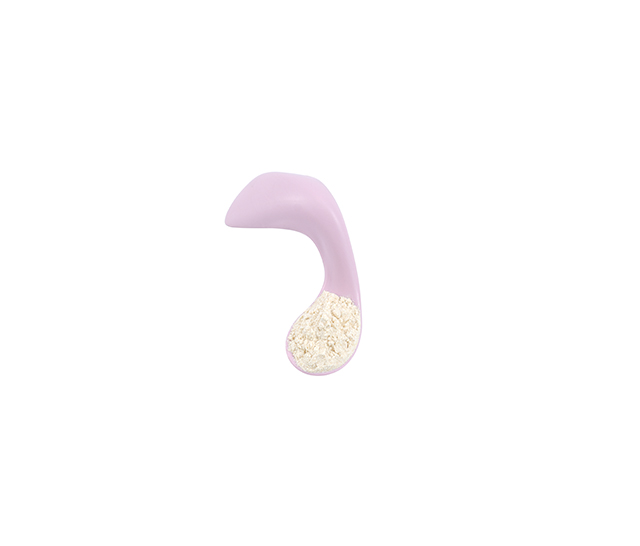  調(diào)味粉